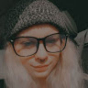 Meet your Posher, Jaydan